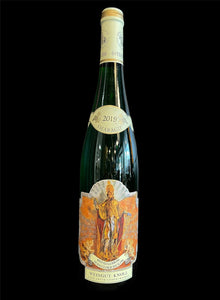 RARITÄT - Dürnsteiner Ried Kellerberg Riesling Smaragd 2019  0,75l