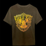 "Geile Sau" T-Shirt