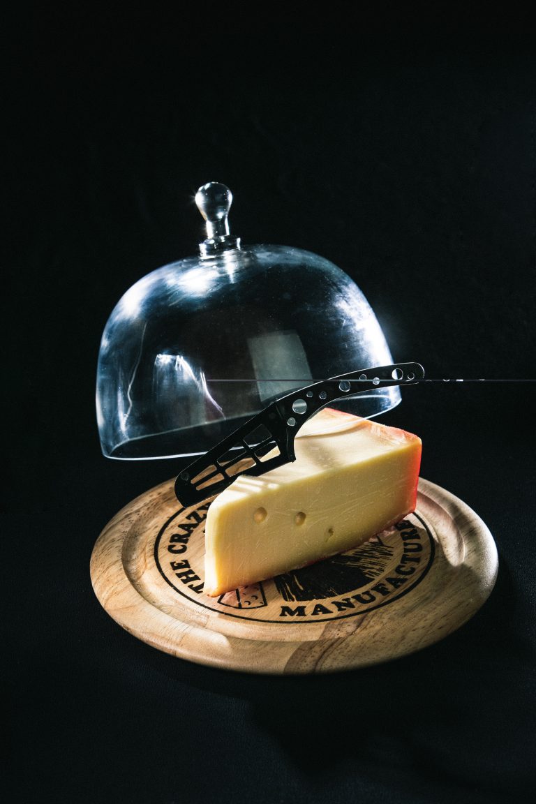 käse aufbewahren käseglocke Käseglocke – Crazy Cheese