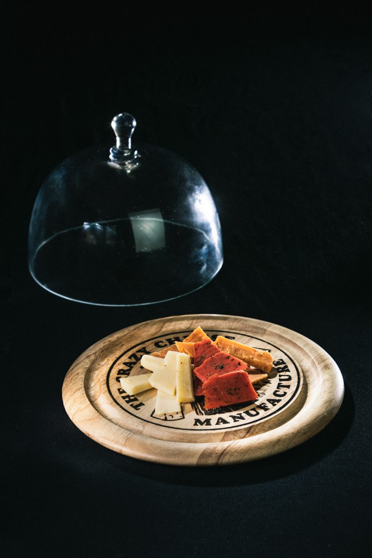käse aufbewahren käseglocke Käseglocke – Crazy Cheese