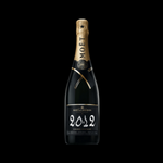 MOËT & CHANDON GRAND VINTAGE 2012 0,75l