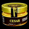 Cesar Chutney