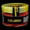 Calabria Chutney