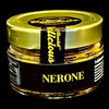 Nerone Chutney