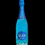 Luc Belaire Bleu 0,75L