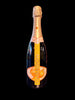 CHANDON Garden Spritz