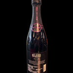 Luc Belaire rare Rosé FANTOME