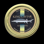 Störcaviar