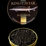 Störcaviar