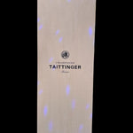 Taittinger Brut 6L