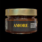 Amore Chutney