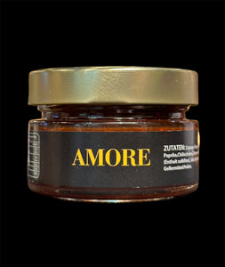 Amore Chutney