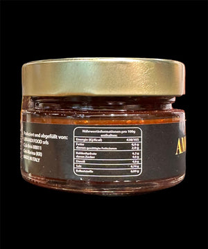 Amore Chutney