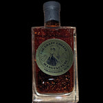 Piratengold Rum 0,7l