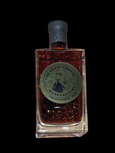Piratengold Rum 0,7l