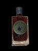 Piratengold Rum 0,7l