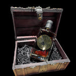 Piratengold Rum 0,7l