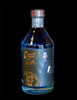 Crazy Gin Blue Magic 0,5l