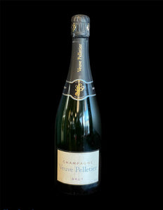 Veuve Pelletier & Fils Brut